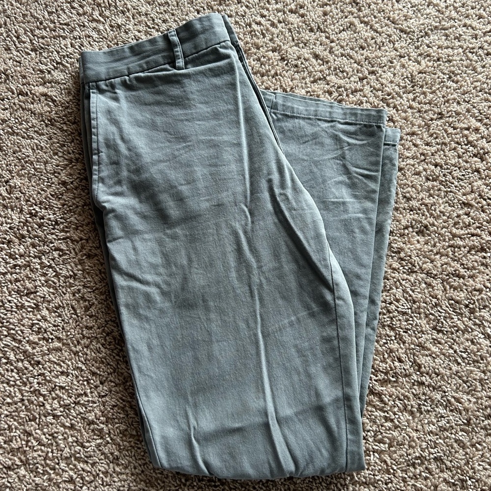 Old Navy Men’s Pants